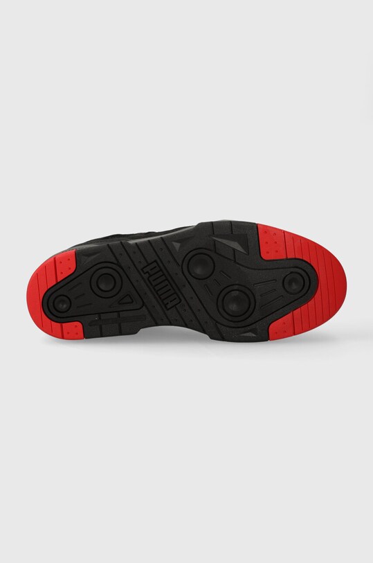 Puma sneakers Slipstream Box Out 394789 black