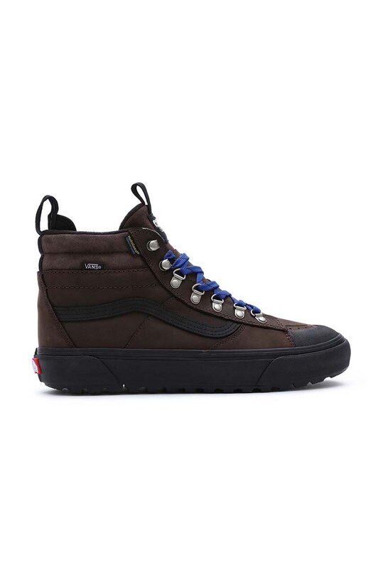 Outdoorová obuv Vans Sk8-Hi MTE-2