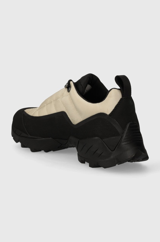 Scarpe ROA scarpe NBUW101FA01 beige