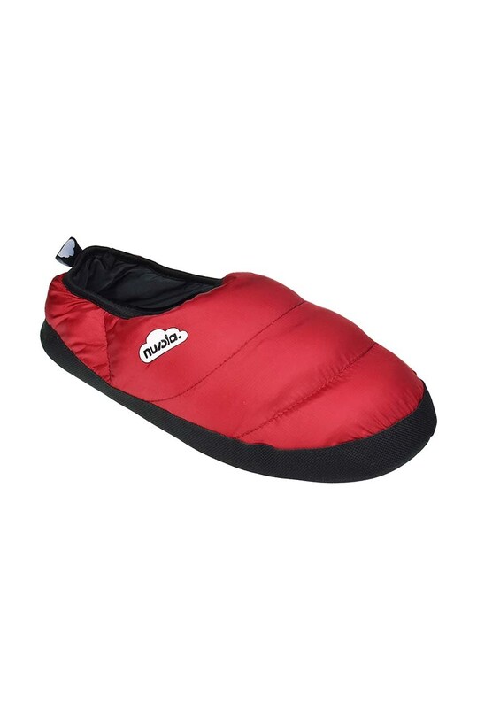 Παντόφλες Classic UNCLAG.red κόκκινο AW23