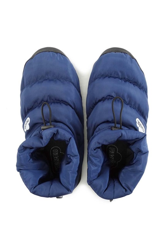 papuci de casa Home bleumarin UNBHG6