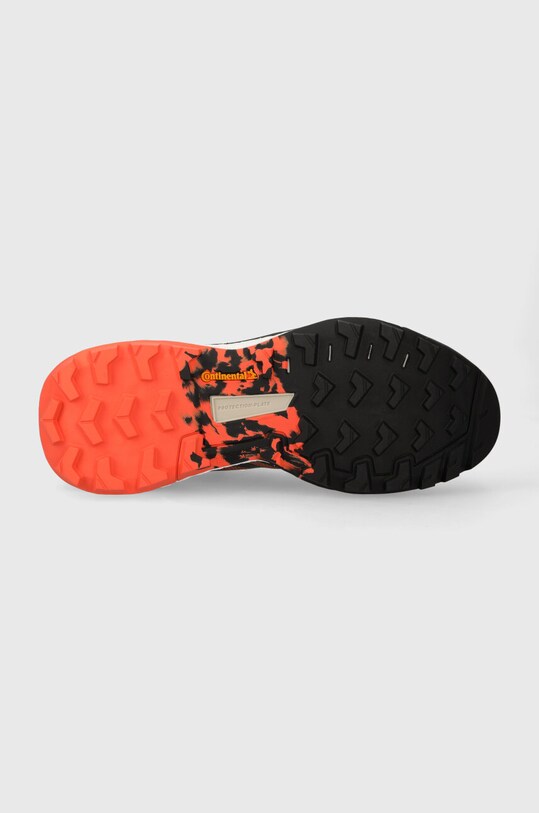 adidas TERREX shoes Terrex Skychaser 2 IE6892 orange
