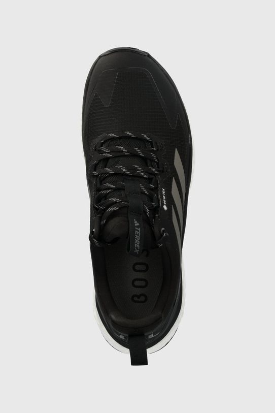 Cipele adidas TERREX Free Hiker 2 crna IG3201