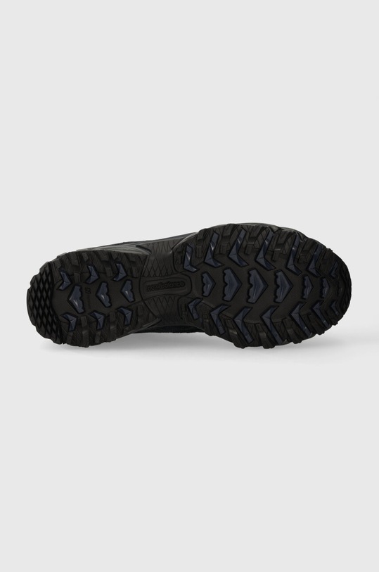 New Balance sneakers 610 ML610TP bleumarin