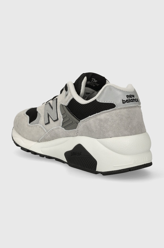 Παπούτσια Αθλητικά New Balance 580 MT580CB2 γκρί