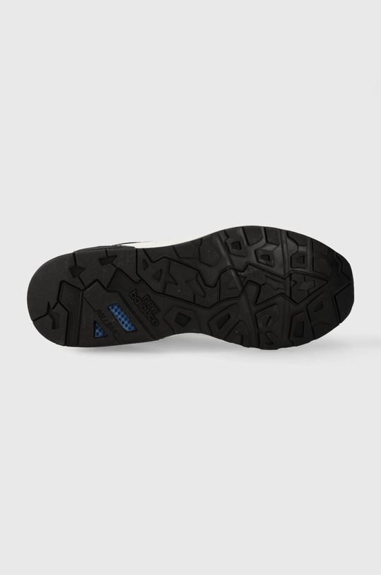 Αθλητικά New Balance 580 MT580CB2 γκρί