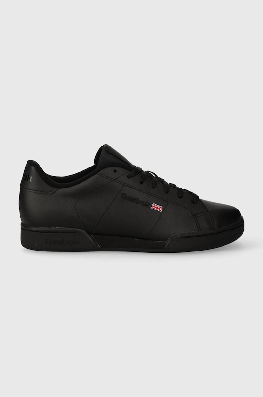 Reebok sneakersy NPC II