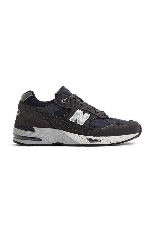 Αθλητικά New Balance Made in UK