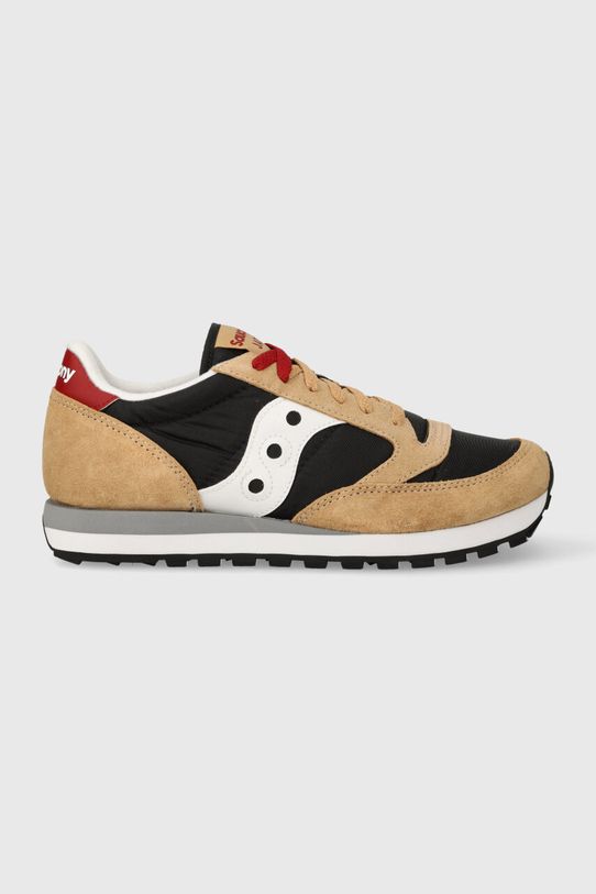 Кросівки Saucony Jazz
