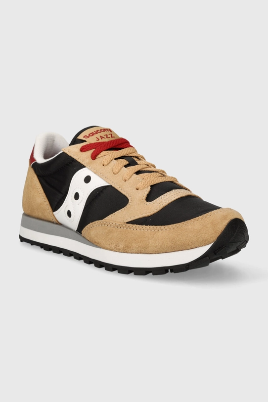 Saucony sneakers Jazz S2044.668 beige AW23