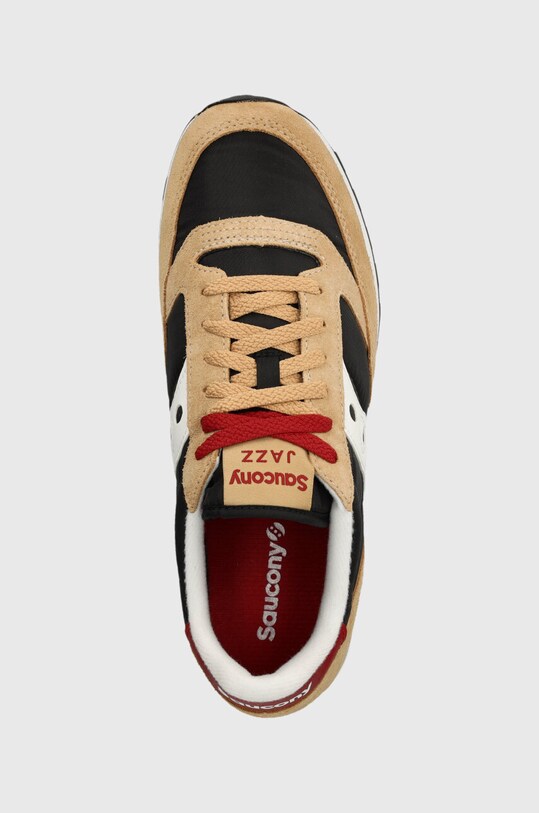 Saucony sneakers Jazz beige S2044.668