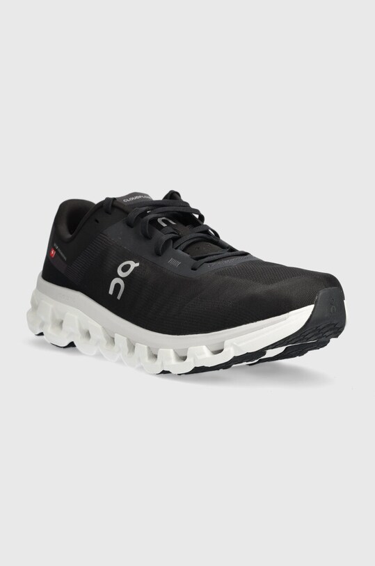 On-running sneakers de alergat Cloudflow 4 3MD30100299 negru SS24