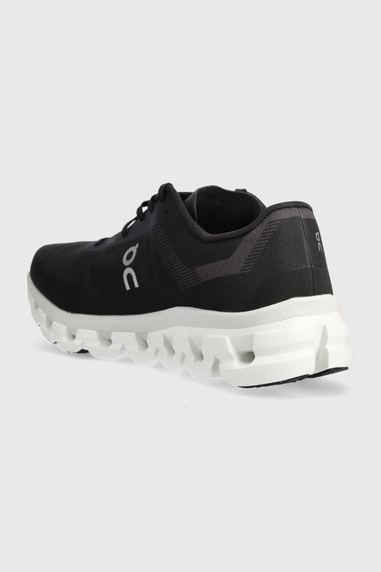 Încălțăminte On-running sneakers de alergat Cloudflow 4 3MD30100299 negru