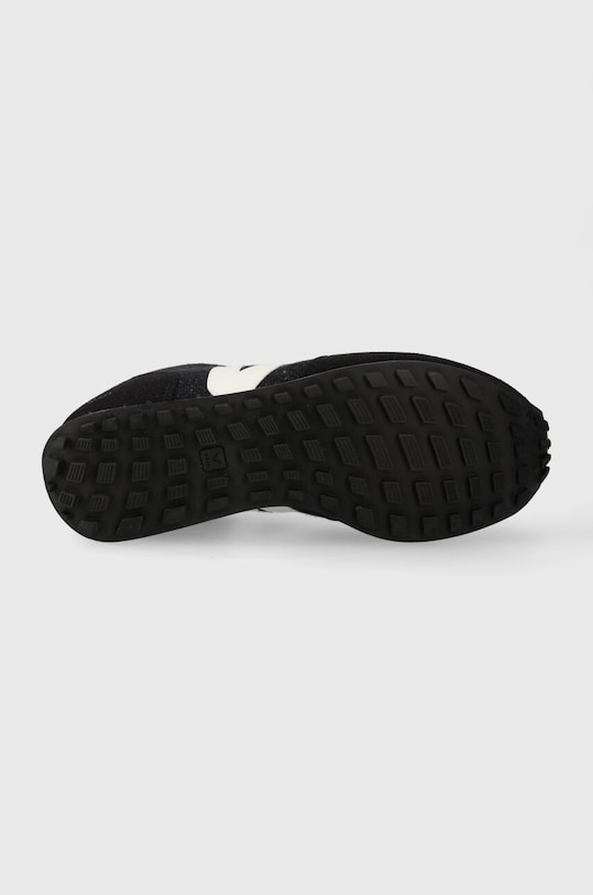 Tenisky Veja Sdu Rec Flannel RR0401971B tmavomodrá