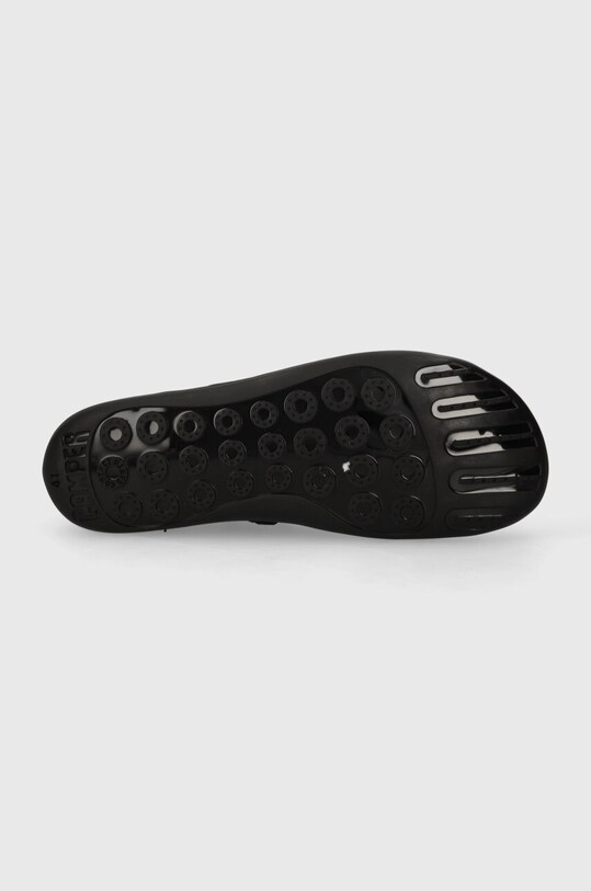 Tenisky Camper Peu Cami K300192.011 čierna