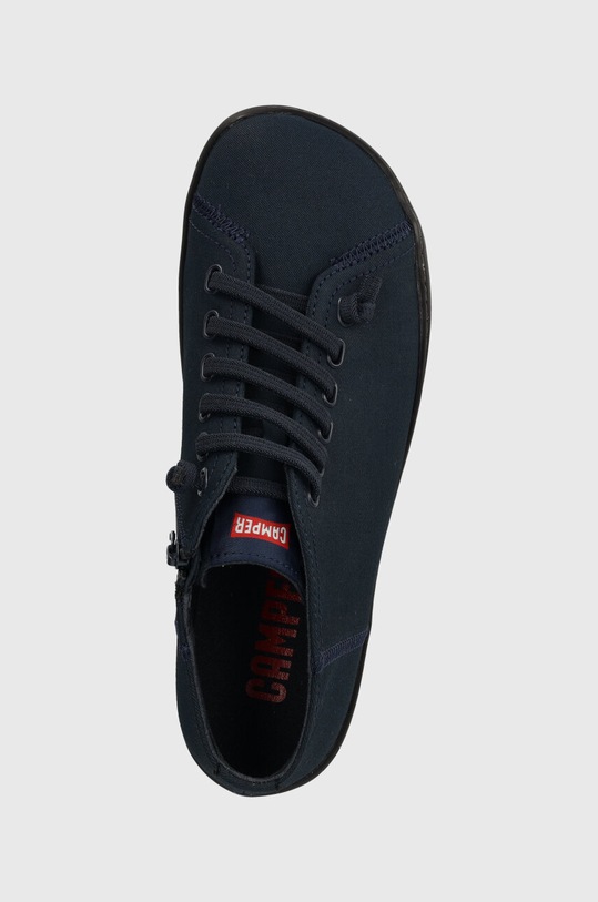 Camper sneakers Peu Cami albastru K300192.012