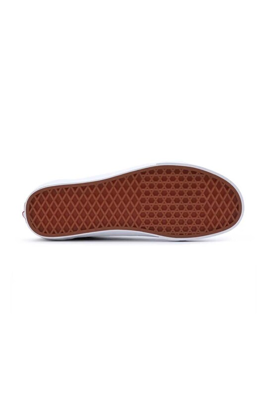 Vans tenisówki Old Skool Flames VN0007NTBMX1