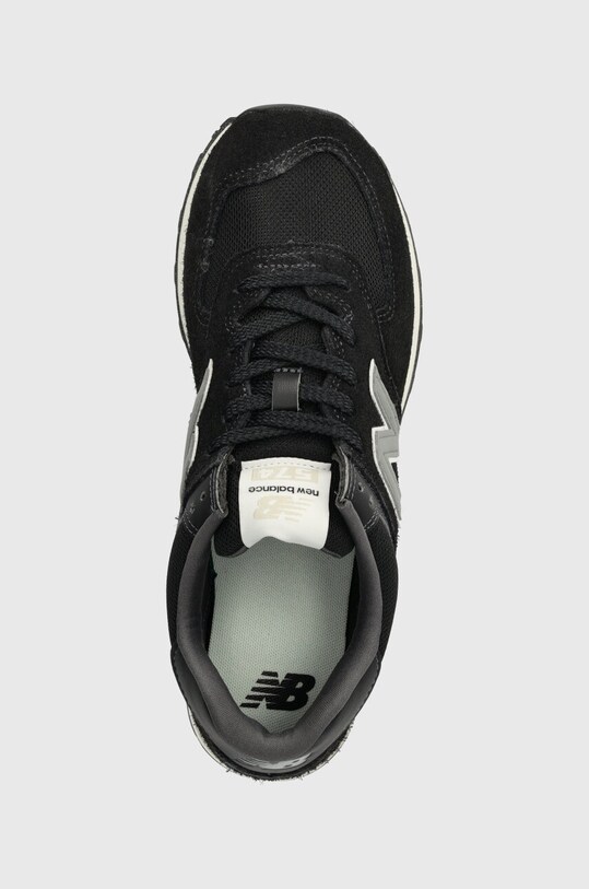 Tenisky New Balance 574 námořnická modř U574SBG