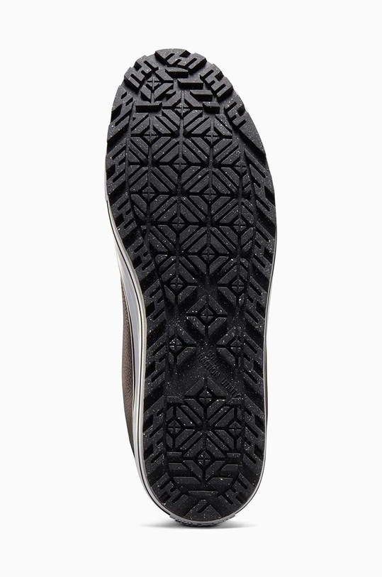 Kožené kecky Converse Chuck Taylor AS City Trek Waterproof A05576C