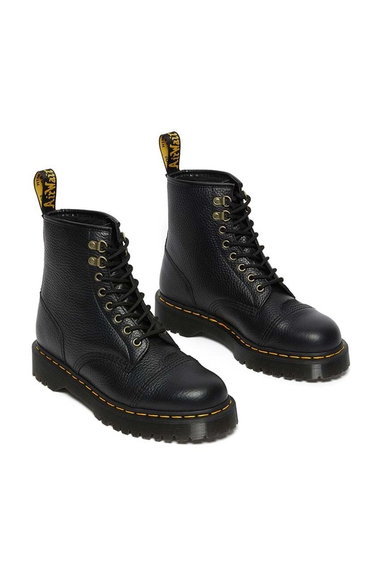 Dr. Martens boots DM27960001 black AW23