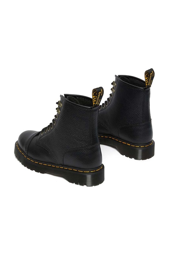 Shoes Dr. Martens boots DM27960001 black