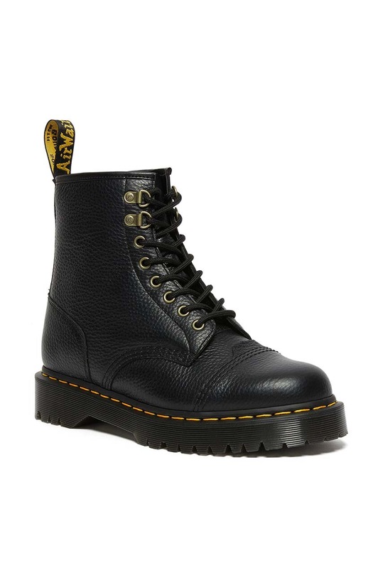 Dr. Martens boots DM27960001 black