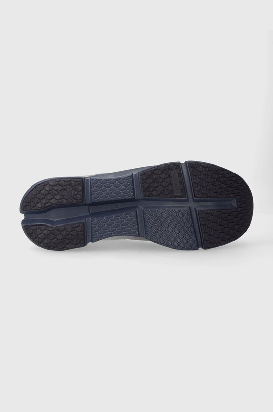 On shoes Cloudgo Suma 3MD30210758 white