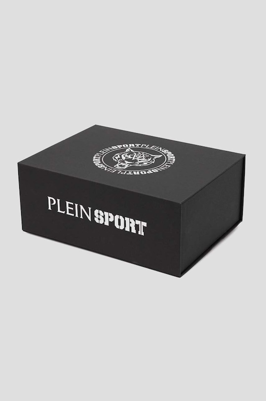 PLEIN SPORT sneakers Thunderstorm GenX 01 USC0337.PTE003N.01