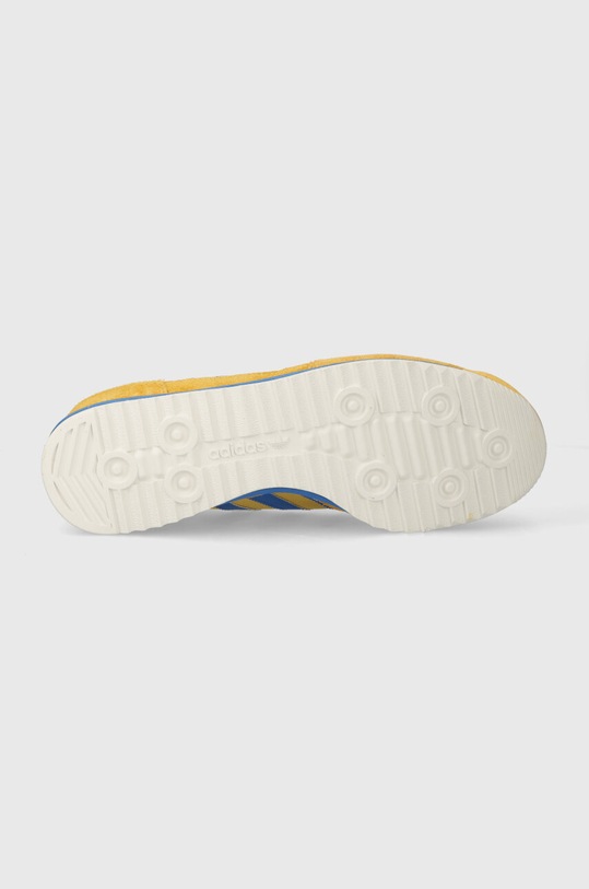 adidas Originals sneakers SL 72 RS IE6526 giallo