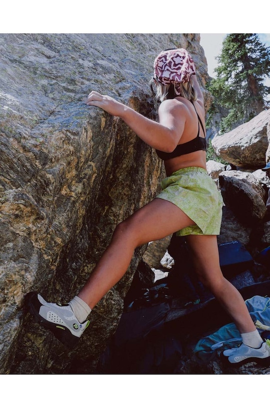 Merrell 1TRL sneakers Moc Speed Streak x Nicole McLaughlin J005647