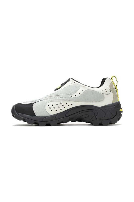 Взуття Кросівки Merrell 1TRL Moc Speed Streak x Nicole McLaughlin J005647 бежевий