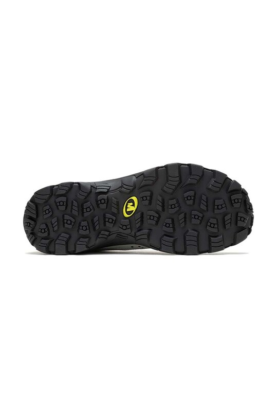 Кросівки Merrell 1TRL Moc Speed Streak x Nicole McLaughlin J005647