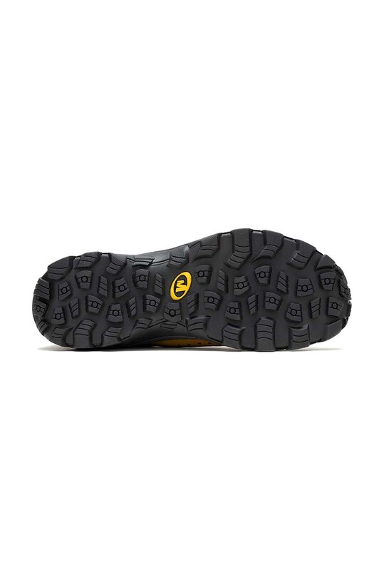 Merrell 1TRL sneakers Moc Speed Streak x Nicole McLaughlin J067975