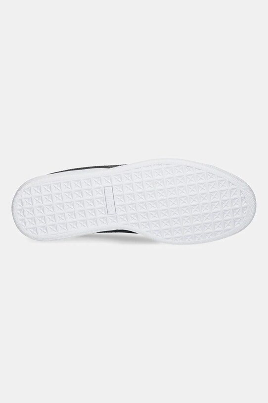 Маратонки Puma Basket Classic XXI 374923 бял
