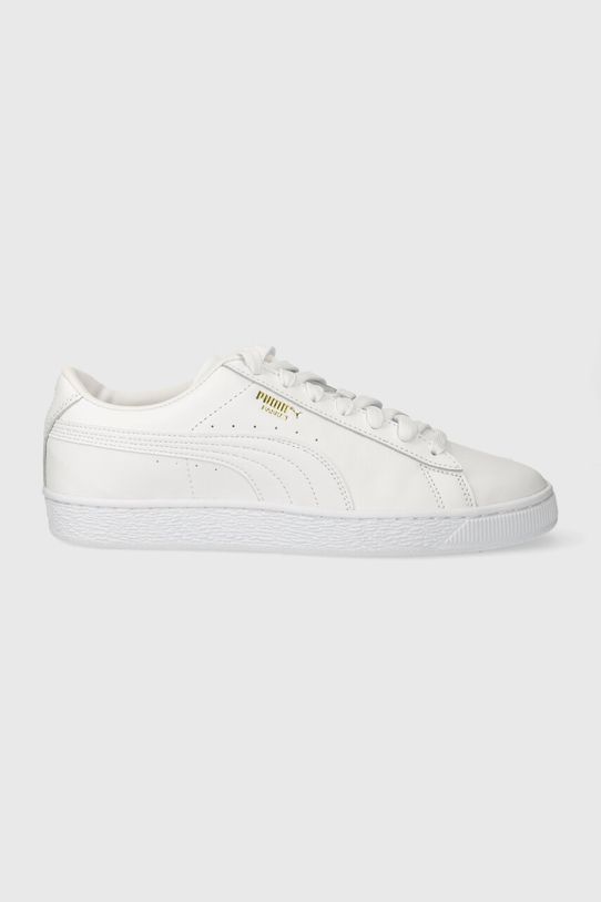 Кросівки Puma Basket Classic XXI