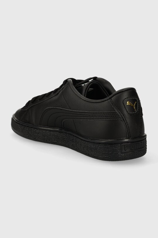 Boty Tenisky Puma Basket Classic XXI 374923 černá