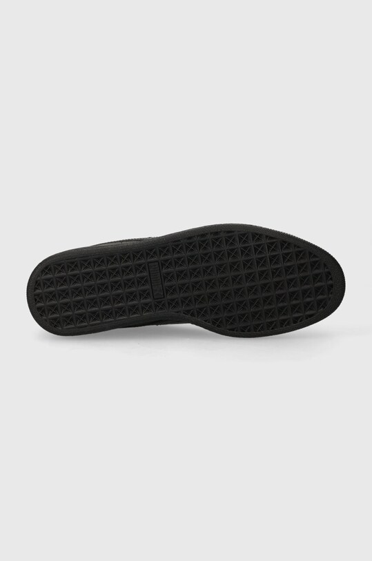 Tenisky Puma Basket Classic XXI 374923 černá