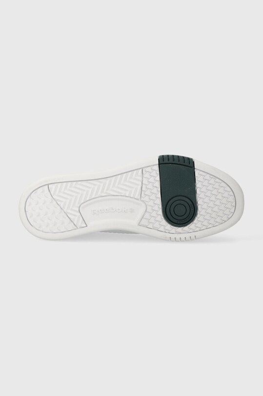 Reebok Classic sneakers COURT PEAK FTW 100044664 bianco