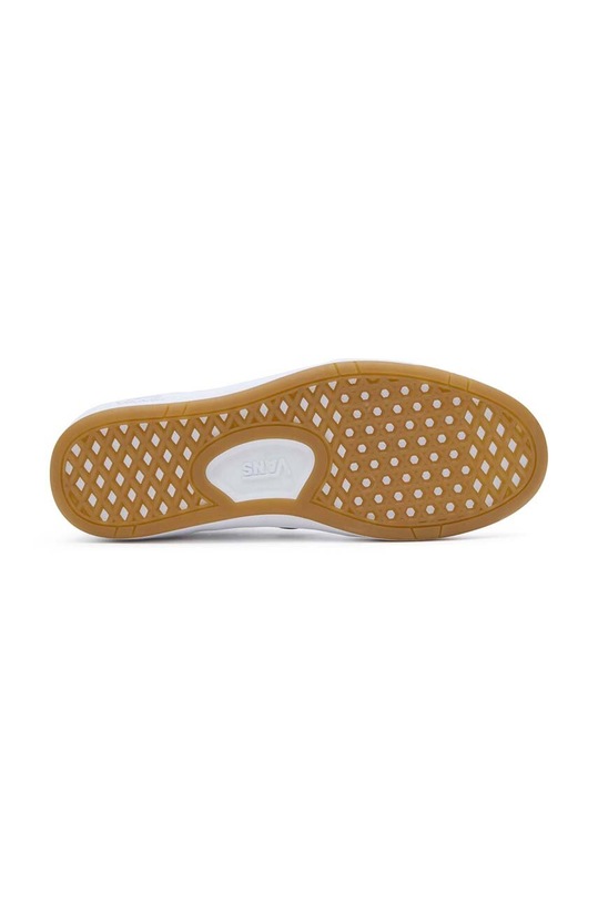 Vans sneakersy Lowland CC JMP R VN0007P2COH1