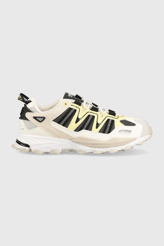 adidas Originals sneakers HYPERTURF