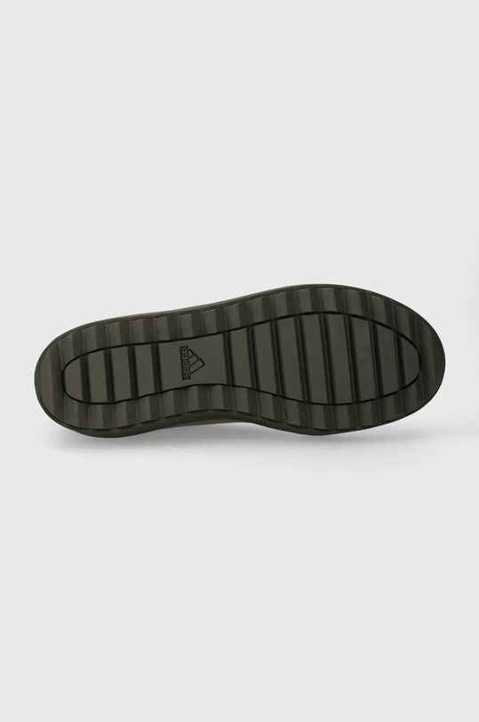 adidas tenisi IE9408 verde