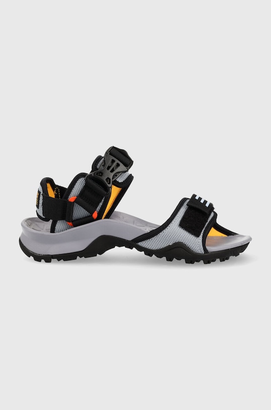 adidas TERREX sandale Cyprex Ultra DLX