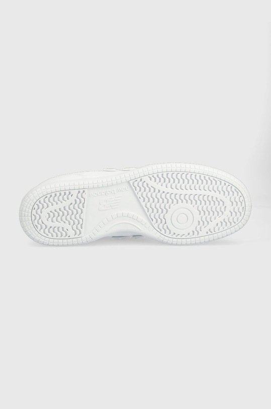 New Balance sneakersy BB480LKA BB480LKA biały