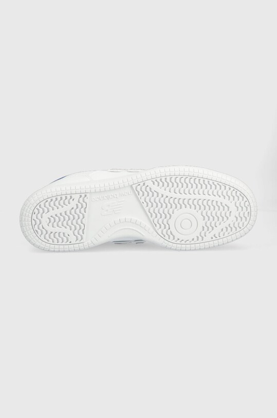 Tenisky New Balance BB480LKC BB480LKC biela