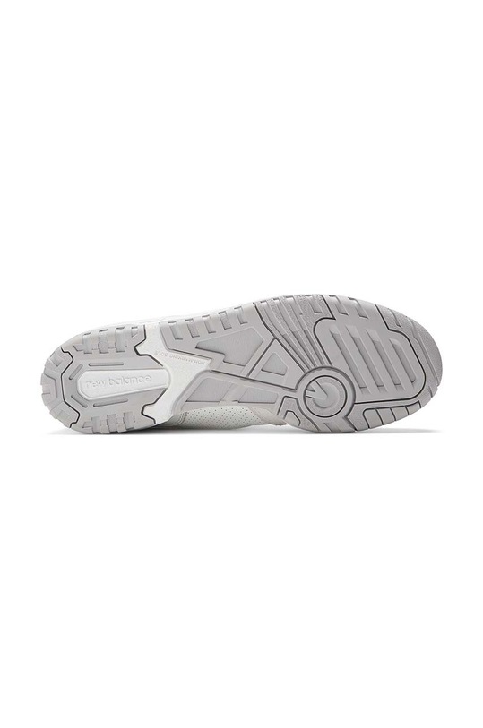 Tenisky New Balance BB650RWI BB650RWI