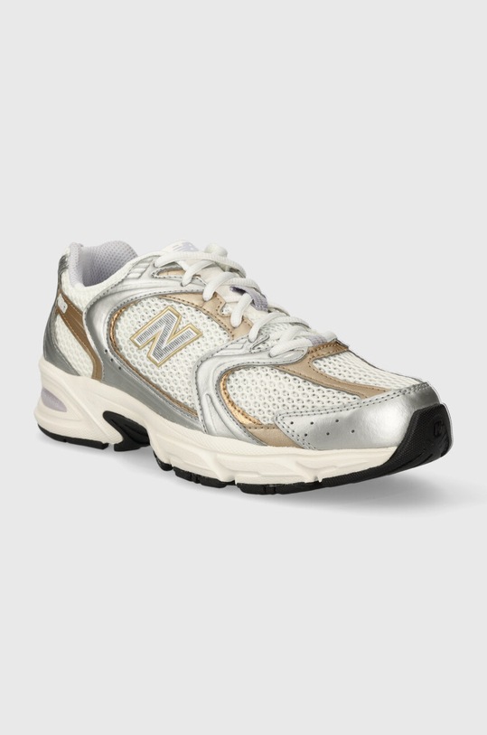 Tenisky New Balance MR530ZG MR530ZG biela AW23