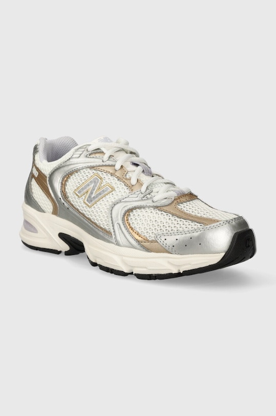 Tenisky New Balance MR530ZG MR530ZG biela AW23