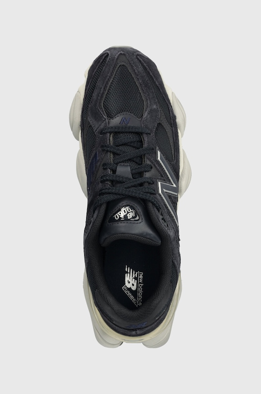 Tenisky New Balance U9060NV modrá U9060NV