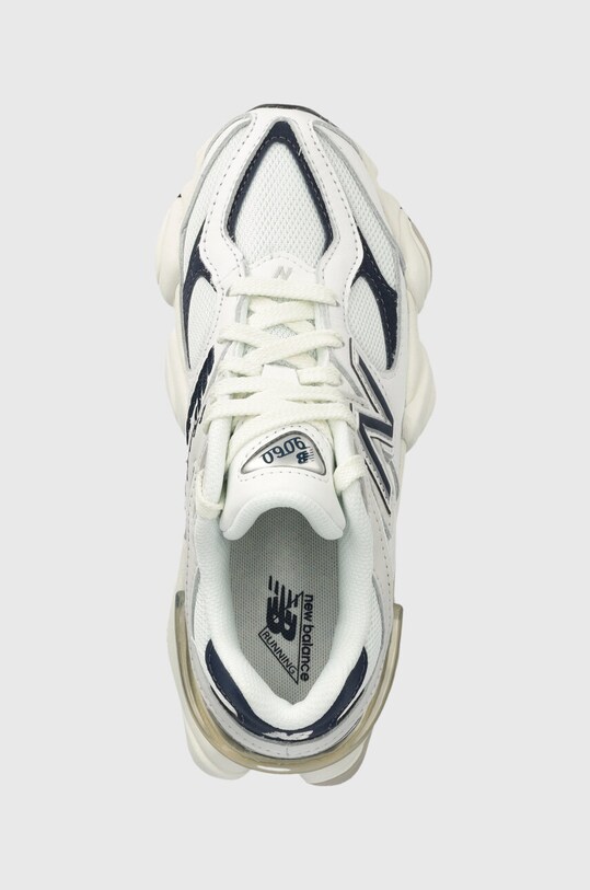 Tenisky New Balance U9060VNB biela U9060VNB