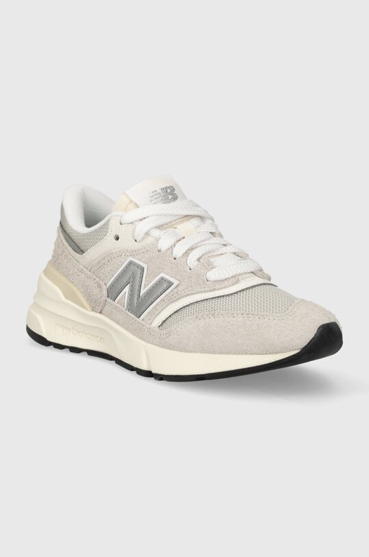 Tenisice New Balance U997RCE U997RCE siva AW23